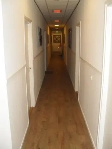 26m2 studio te huur voor 986€/maand in Aweg, Groningen