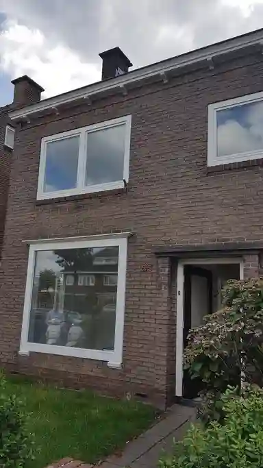 6m2 room to rent for 315€/month in Getfertsingel, Enschede