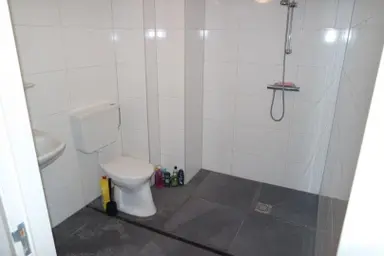 24m2 room in affitto per 695€/mese a Hobbemastraat, Eindhoven