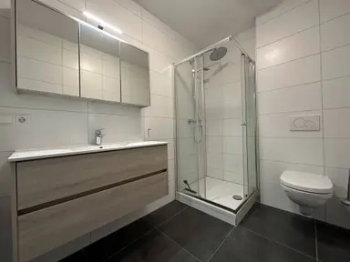 50m2 apartment to rent for 1280€/month in Bergstraat, Sittard