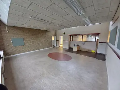 50m2 room to rent for 290€/month in Schelluinen