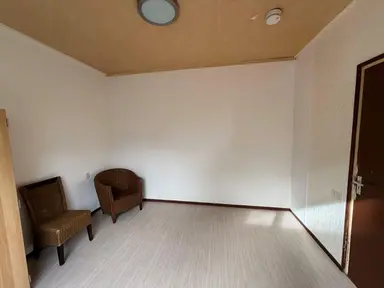 12m2 room in affitto per 575€/mese a Voorterweg, Eindhoven