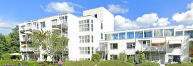 59m2 apartment te huur voor 655.52€/maand in Dekamastraat 43, Leeuwarden
