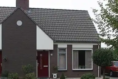 64m2 apartment te huur voor 691.79€/maand in Moutzveld 27, Venlo