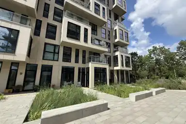 74m2 apartment à louer pour 2325€/mois à Haarlemmerweg 536, Amsterdam