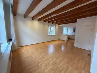 125m2 apartment à louer pour 3000€/mois à Elandsstraat, Amsterdam