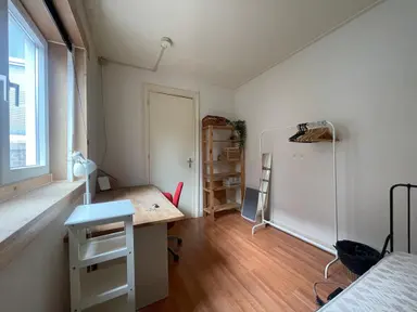11μ² studio προς ενοικίαση για 425€/μήνα σε Statensingel 185, Maastricht