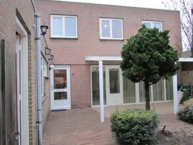 13m2 room in affitto per 625€/mese a Mortierlaan, Eindhoven