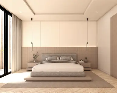 49.9μ² apartment προς ενοικίαση για 1975€/μήνα σε Lange Kerkstraat 16, Hoorn
