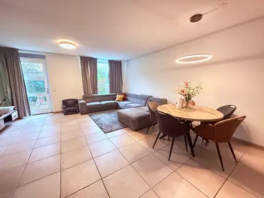 120m2 house te huur voor 2650€/maand in Hans G. Kresseweg 11, Almere