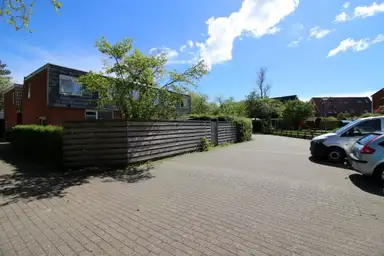 70m2 house in affitto per 1125€/mese a Bekemaheerd, Groningen