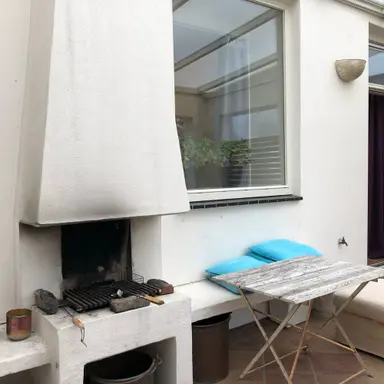 38m2 apartment zur Miete für 1393€/Monat in Twijnstraat, Utrecht