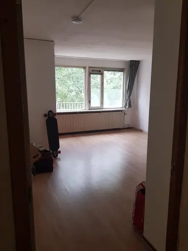 20μ² room προς ενοικίαση για 387.11€/μήνα σε Hondsrug, Utrecht
