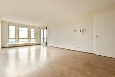 99m2 apartment te huur voor 1360€/maand in VOCweg 85, Lelystad
