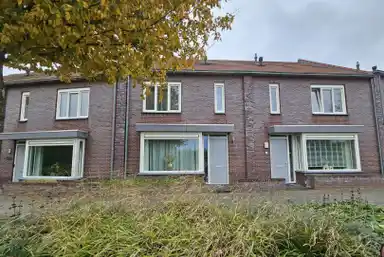 127m2 house to rent for 1150€/month in Kakertsweg 134, Landgraaf