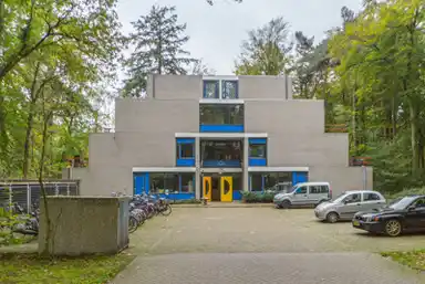 13m2 room to rent for 498.91€/month in Matenweg 75-312, Enschede
