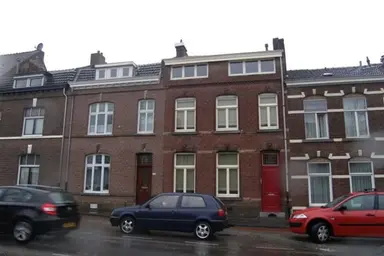 17m2 room te huur voor 550€/maand in Tongerseweg, Maastricht
