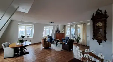 0m2 apartment to rent for 2000€/month in Veldjeshof, Ederveen