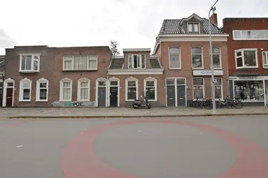 83m2 apartment zur Miete für 2195€/Monat in Oostersingel 58, Groningen
