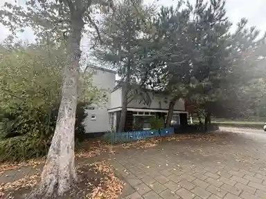 83m2 house in affitto per 1850€/mese a Onderlangs 65, Amsterdam