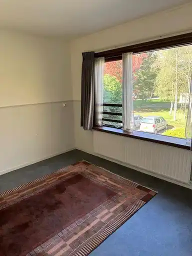 38m2 apartment to rent for 930€/month in Venusstraat, Nijmegen