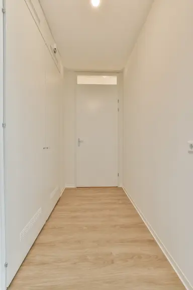 58m2 apartment to rent for 1172€/month in Karspeldreef 4C-162, Amsterdam