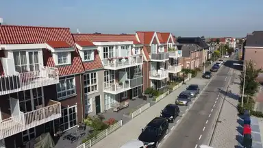 78m2 apartment zur Miete für 1900€/Monat in Dresdenweg 131, 's-Gravenzande