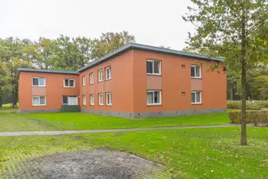 14m2 room to rent for 359.97€/month in Campuslaan, Enschede