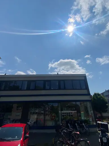 14m2 room te huur voor 453€/maand in Spieghelstraat 4, Groningen
