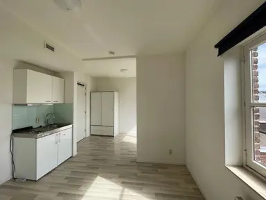 23m2 room te huur voor 870€/maand in Scharnerweg, Maastricht
