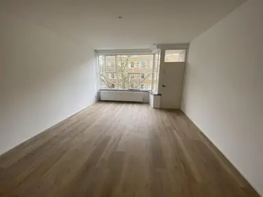 100μ² apartment προς ενοικίαση για 2280€/μήνα σε Westewagenstraat 20, Rotterdam