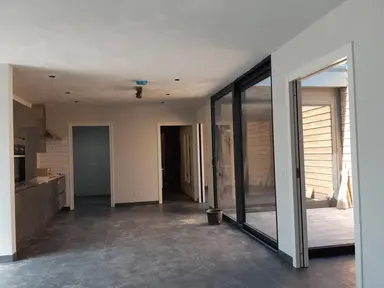 70m2 apartment à louer pour 1475€/mois à Van Lennepstraat, Tilburg