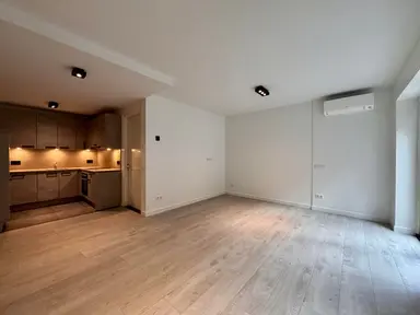 52μ² apartment προς ενοικίαση για 1470€/μήνα σε Kerkstraat, Tegelen