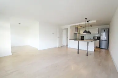 94m2 apartment to rent for 2650€/month in Felix de Nobelhof 20, Amstelveen