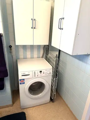 65m2 apartment te huur voor 1350€/maand in Utrechtseweg, Arnhem