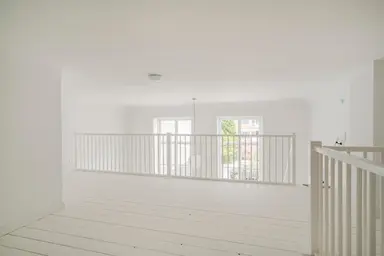 74m2 apartment te huur voor 2050€/maand in Prinsegracht, The Hague