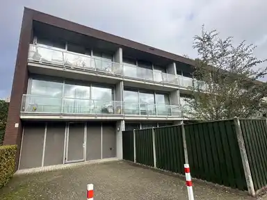 67m2 apartment zur Miete für 1200€/Monat in Kromakkerweg, Eindhoven