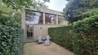 132m2 apartment to rent for 1390€/month in Freesiaberg, Roosendaal