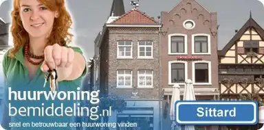 98μ² apartment προς ενοικίαση για 930€/μήνα σε Wehrerweg, Sittard