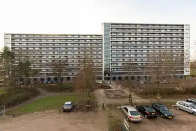 75μ² apartment προς ενοικίαση για 714.89€/μήνα σε Molenbossen 237, Venlo
