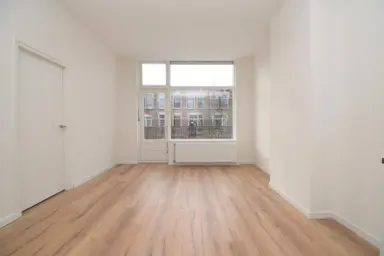 35m2 room zur Miete für 655€/Monat in Leeuwendaallaan 85-02, Rijswijk