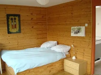 65m2 apartment to rent for 1700€/month in Kantershof, Amsterdam