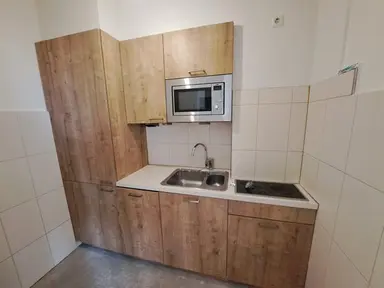 70m2 apartment te huur voor 1250€/maand in Schuilenburgerplein, Amersfoort