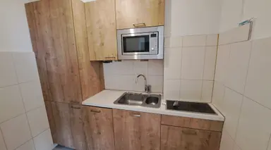 85m2 apartment te huur voor 1619€/maand in Schuilenburgerplein, Amersfoort