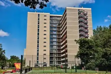 18m2 room to rent for 532.86€/month in Uilenstede, Amstelveen