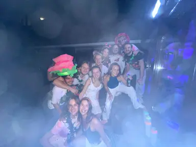 18m2 room in affitto per 596.54€/mese a Pythagoraslaan 113G, Utrecht