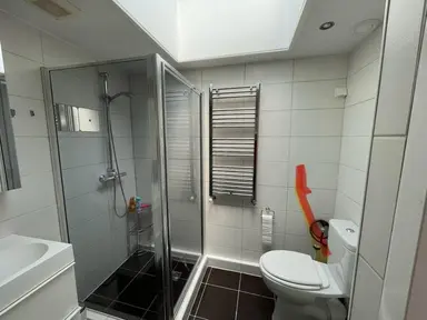 110m2 house to rent for 2900€/month in IJweg, Zwanenburg