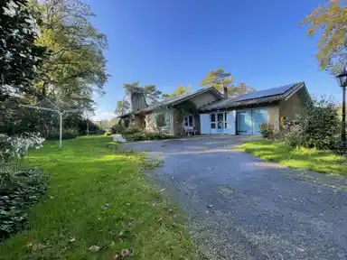 190m2 house to rent for 1515€/month in Bronsvoorderdijk, Bathmen