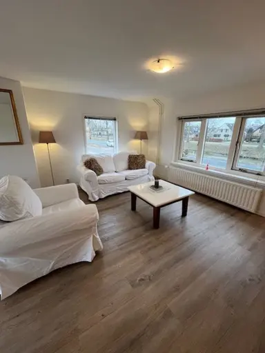 45m2 apartment to rent for 1500€/month in Hoofdweg, Nieuw-Vennep