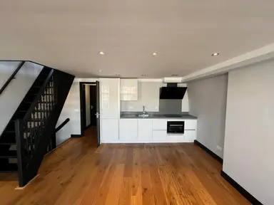 75m2 apartment te huur voor 1850€/maand in Kepplerstraat 212A, The Hague